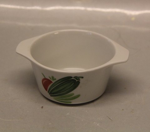 Dan-Ild 50  Fruit and Vegetables Bowl with handle 11 cm