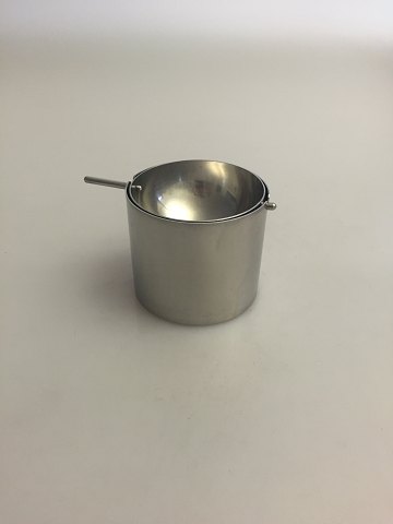 Stelton Cylinda-line Askebæger i rustfrit stål