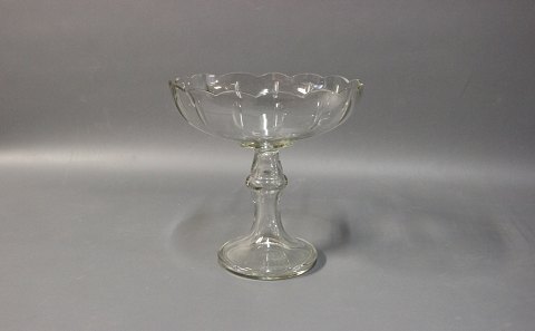 item no: 259559