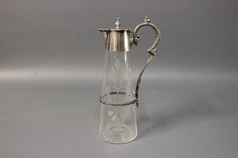 item no: 259560