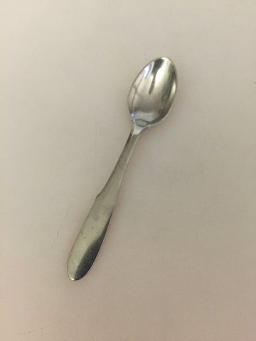 Georg Jensen Stainless Mitra Mat Kaffeske