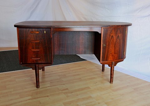 vare nr: 260680