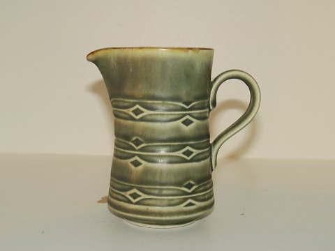 item no: 260983