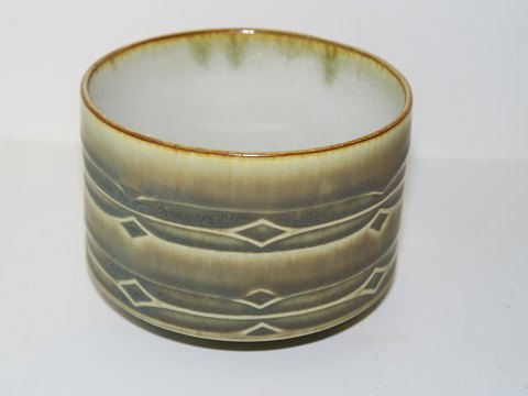 item no: 260984