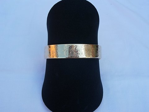 vare nr: 26304