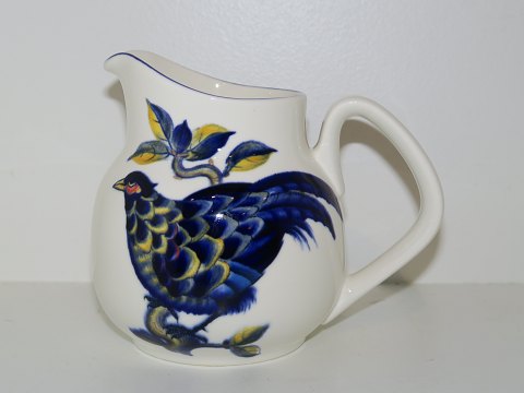 item no: 263483