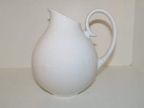 RosenthalMælkekande
