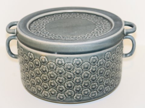 item no: 264701