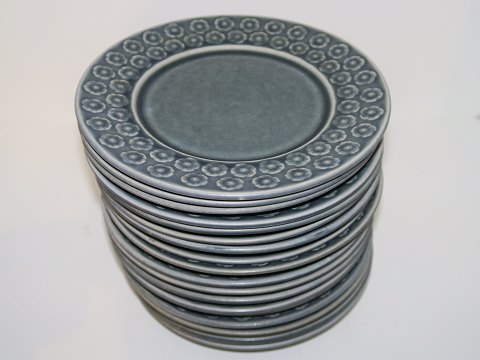 item no: 264933