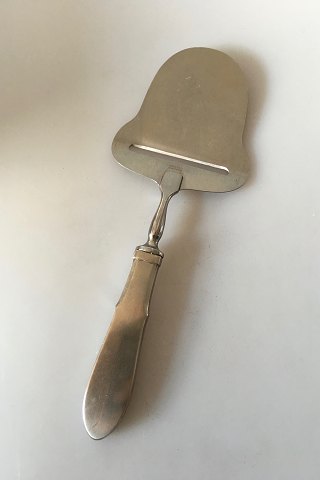 Georg Jensen Stainless Mitra Mat Osteskærer