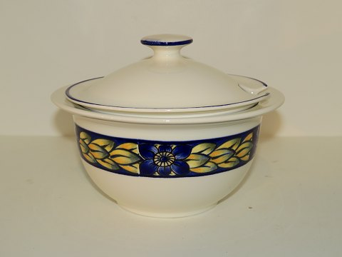 item no: 265292