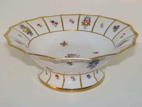 item no: 265561