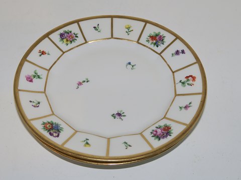 item no: 267246