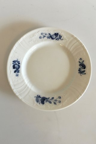 Royal Copenhagen Juliane Marie Tallerken No 12014