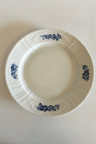 Royal Copenhagen Juliane Marie Middagstallerken No. 12012