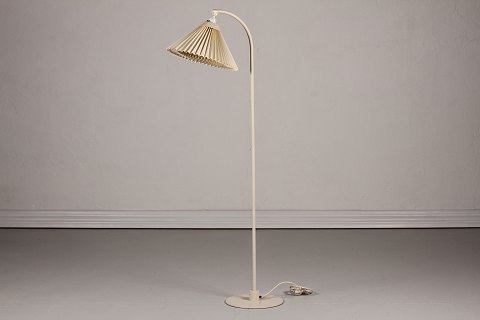 item no: 268800