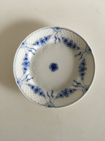 Bing og Grøndahl Empire Tallerken No. 617/616