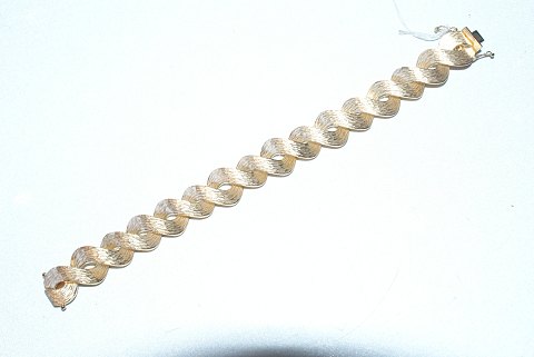 item no: 269525
