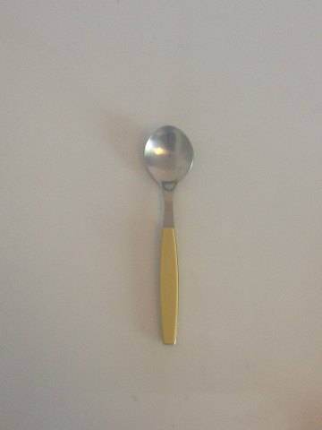 Georg Jensen Stainless 