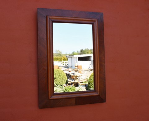 Bestellnummer: 270408
