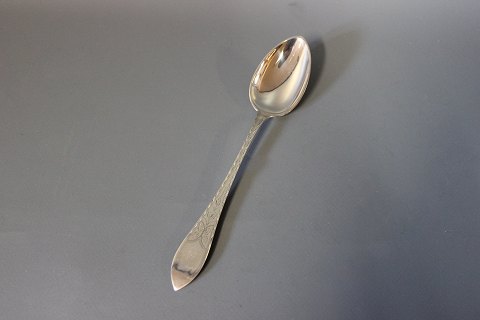 item no: 272675