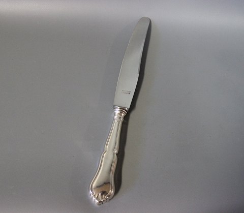 item no: 272803