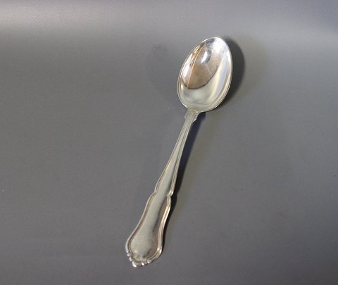 item no: 272808