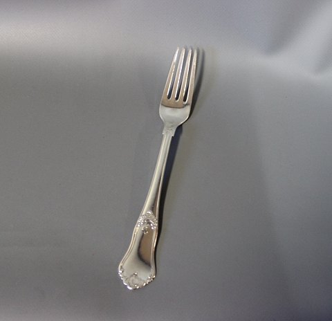 item no: 272821
