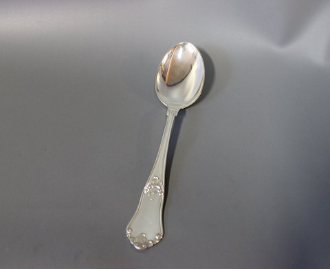 item no: 272822