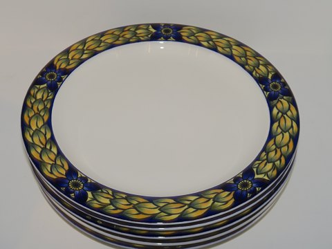 item no: 274447