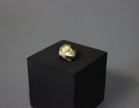 item no: 277531