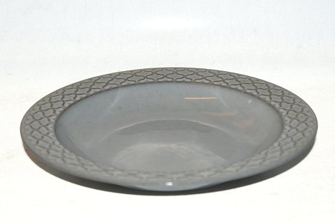 item no: 277788