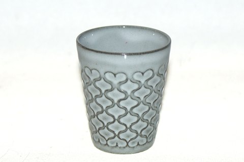 item no: 277789