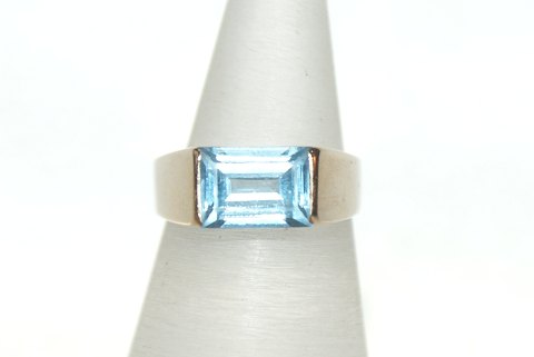item no: 278521