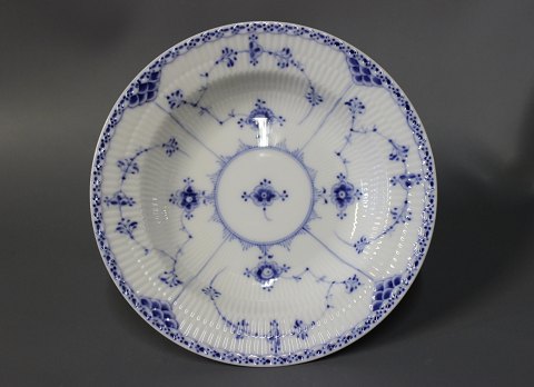 item no: 279352