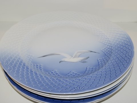 item no: 280322