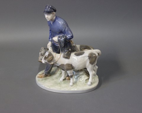 item no: 280790
