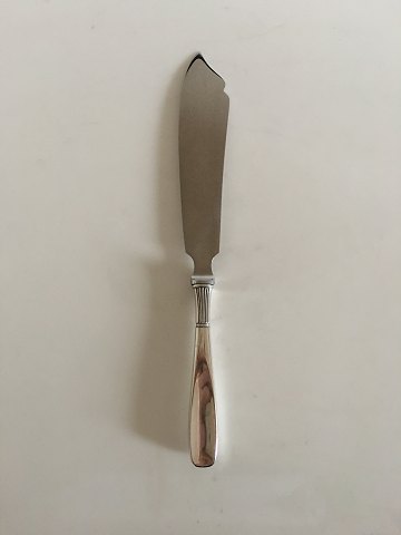 main