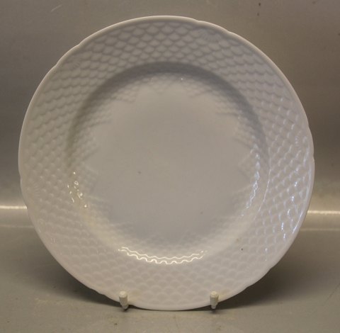 item no: 284891
