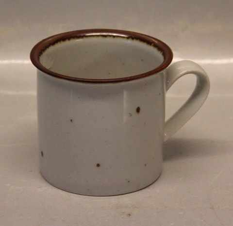 Generation? Niels Refsgaard:Dansk Design Krus 7.7 cm