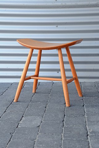 vare nr: 288001