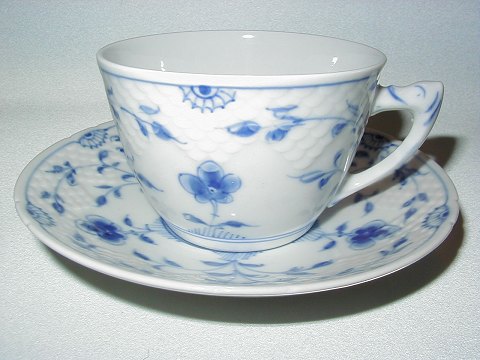item no: 29337
