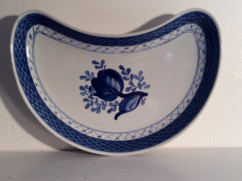 vare nr: 294191