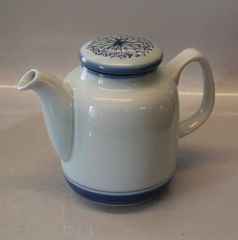 Mistletoe, Desiree Coffee pot 16 cm