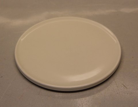 Hvidpot Kongelig Dansk porcelæn  Design Grethe Meyer 