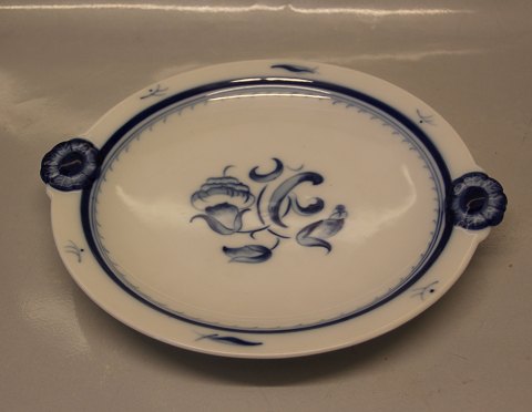 Bing & Grondahl  Jubilee Service 101 Dish with handle 26,5 cm (304)