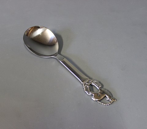 item no: 298716