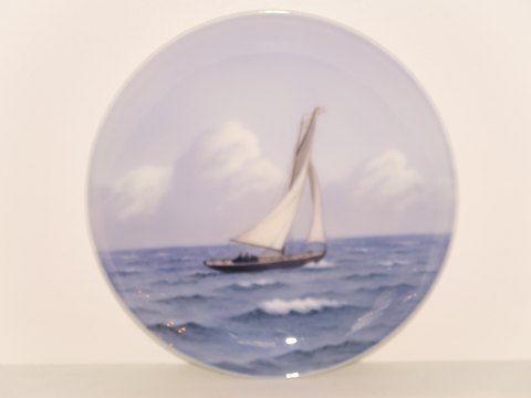 item no: 300234