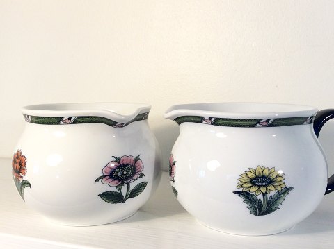 item no: 300477