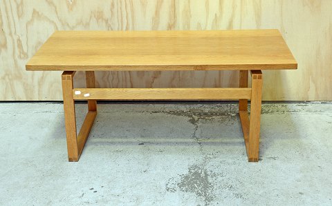vare nr: 300567